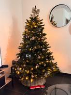 Kerstboom Triumph tree 185cm, Enlèvement, Utilisé