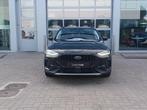 Ford Focus 1.0i EcoBoost MHEV Active X-Driver-Winter Pack, 1349 kg, Stof, Gebruikt, 5 deurs