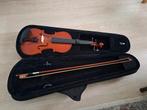 Violon, Muziek en Instrumenten, Strijkinstrumenten | Violen en Altviolen, Viool, Ophalen of Verzenden, Zo goed als nieuw, 4/4-viool