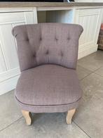 Kinder fauteuile, Huis en Inrichting, Fauteuils, Ophalen, Zo goed als nieuw