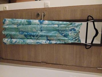 6 Jurken te koop maat 36  beschikbaar voor biedingen