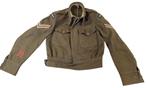 duitse ww2, Verzamelen, Militaria | Tweede Wereldoorlog, Ophalen of Verzenden