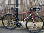 Koersfiets Cube Peloton maat 54, Ophalen, Zo goed als nieuw
