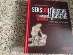 Seksuologische en minder logische verhalen. Liefde, lust en, Boeken, Psychologie, Ophalen of Verzenden, Zo goed als nieuw, Overige onderwerpen