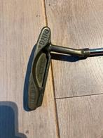 Ping Putter A-blade, Ophalen, Gebruikt, Club, Ping