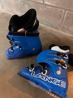 Rossignol Lange RSJ 60 skischoenen, Schoenen, Ski, Gebruikt, Carve