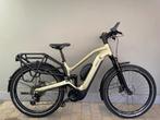Elektrische fiets Giant van 2024., Ophalen, Zo goed als nieuw, Giant