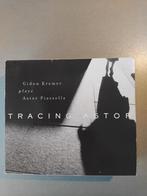 CD. À la recherche d'Astor. Gidon Kremer joue Piazzolla., CD & DVD, CD | Autres CD, Comme neuf, Enlèvement ou Envoi