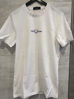 T-shirt Fred Perry (small), Ophalen, Zo goed als nieuw