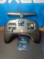 TBS Tango 2 Radio + 1 RX, Hobby en Vrije tijd, Modelbouw | Radiografisch | Helikopters en Quadcopters, Ophalen of Verzenden