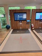 D Wall Elite x2 - Tecnobody ZGAN - ONE LEFT, Ophalen, Zo goed als nieuw, Overige materialen, Overige typen