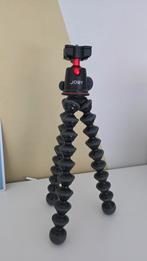 Joby gorillapod 5k kit, Ophalen of Verzenden