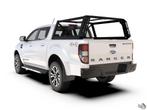 Front Runner Pro Laadbed laadbak rek Ford Ranger T6 Wildtrak