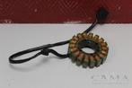 DYNAMO Kawasaki Z 750 2007-2012 (Z750 ZR750L-M) (210030133), Gebruikt