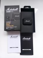 Marshall Motif II A.N.C. - DEFECT / VOOR ONDERDELEN, Télécoms, Téléphonie mobile | Écouteurs, Enlèvement ou Envoi, Ne fonctionne pas
