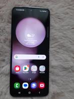 Samsung Galaxy Z Flip 5, Telecommunicatie, Mobiele telefoons | Samsung, Ophalen of Verzenden, Nieuw, Paars, Galaxy Z Flip