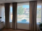 Gordijnen, Huis en Inrichting, Stoffering | Gordijnen en Lamellen, Ophalen, Overige kleuren, 200 cm of meer, 150 tot 200 cm