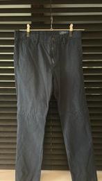 Marine blauwe vroek Ralph Lauren, Kleding | Heren, Broeken en Pantalons, Ophalen of Verzenden, Zo goed als nieuw