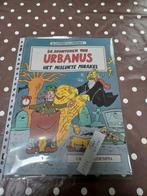 Urbanus, Boeken, Ophalen of Verzenden