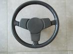 Porsche 911 stuur, Auto-onderdelen, Dashboard en Schakelaars, Ophalen, Ferrari