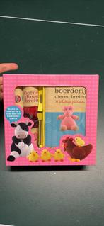 Breiset voor kinderen, Enlèvement, Neuf, Tricot