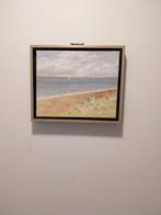 Rust, Antiek en Kunst, Verzenden