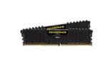 Corsair Vengeance LPX 16GB twv €700,-