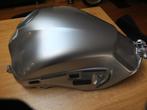 Benzintank en zijdeksels honda VFR1200X, Ophalen of Verzenden, Gebruikt