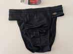 Hom Zwemslip Nieuw, Kleding | Heren, Ondergoed, Verzenden, Zwart, HOM, Slip