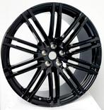 21" velgen Macan Look 5x112 nieuw Porsche MACAN, Auto-onderdelen, Banden en Velgen, Ophalen of Verzenden, Nieuw, 21 inch, Velg(en)
