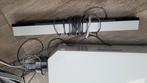 WII FIT Nintendo, Ophalen, Zo goed als nieuw, Met 2 controllers, Met games
