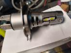 H4 led verlichting met ventilator, Auto-onderdelen, Ophalen of Verzenden