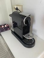 Nespresso Magimix, Ophalen, Zo goed als nieuw