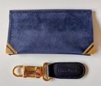 Pierre Cardin sleutelhanger met luxe etui, Ophalen, Nieuw, Merk