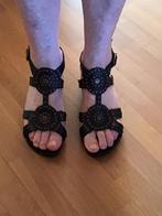 Mooie schoenen van het merk Kipling maat 38, Kleding | Dames, Ophalen of Verzenden, Zo goed als nieuw