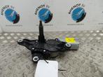 FORD MONDEO [WIPER_MOTOR_REAR] 2017, Ophalen of Verzenden, Gebruikt, Stiba lid