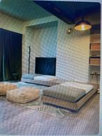 Praktijkruimte te huur, Zakelijke goederen, Bedrijfs Onroerend goed, 25 m², Huur, Praktijkruimte