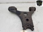 DRAAGARM LINKS VOOR Mercedes-Benz A (W169) (01-2004/06-2012), Gebruikt, Mercedes-Benz
