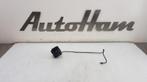 DIVERSEN Luchtvering module BMW 5 serie Touring (E61), Gebruikt, BMW