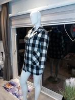 Damens jas 42/44, Kleding | Heren, Overige Herenkleding, Ophalen