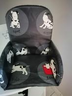 Stoelverkleiner, Ophalen, Gebruikt, Meegroeistoel, Stoelverkleiner