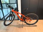 Mountainbike 26 inch (9 tot 12 jaar), Fietsen en Brommers, Fietsen | Mountainbikes en ATB, Ophalen, Zo goed als nieuw, Overige merken