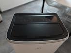 Aeg mobiele airco, Ophalen, Zo goed als nieuw, Mobiele airco