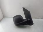 SPIEGEL RECHTS Opel Vivaro (01-2019/03-2024) (|98087020XT|), Auto-onderdelen, Gebruikt, Opel