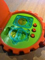 Spirograph tech MB-creatiespellen, Ophalen, Zo goed als nieuw, MB