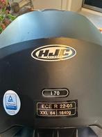 Motorhelm - HJC i70 XXL, Ophalen, Heren, HJC, Tweedehands
