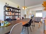 Woning te huur in Nieuwpoort, 3 slpks, 160 m², Vrijstaande woning, 3 kamers