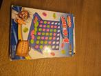 Spelletje vier op een rij, Ophalen, Gebruikt, Puzzelen