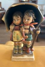 Hummel nr 71, Verzamelen, Beelden en Beeldjes, Ophalen of Verzenden, Zo goed als nieuw, Hummel