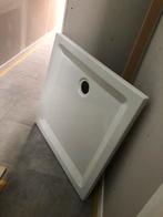 Nieuwe douchebak 90x90 Mooie kwaliteit, Ophalen of Verzenden, Zo goed als nieuw